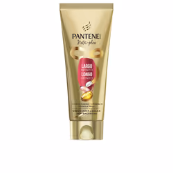 Long Infinite revitalisant intensif 3 minutes 200 ml