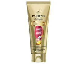Long Infinite revitalisant intensif 3 minutes 200 ml