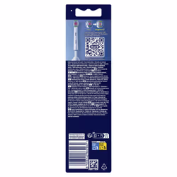 Oral-B 3D White 860960 4 pièce(s) Blanc - Vue supplémentaire 2