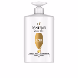Shampoing Réparateur &amp; Protecteur 1000 ml