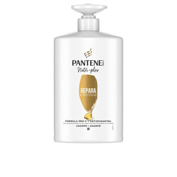 Shampoing Réparateur &amp; Protecteur 1000 ml