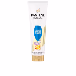 Après-shampooing Soin Classique 325 ml