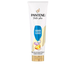 Après-shampooing Soin Classique 325 ml