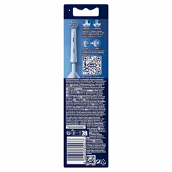 Oral-B Sensitive 4 pièce(s) Blanc - Vue supplémentaire 4