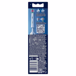 Oral-B 3D White 4 pièce(s) Blanc - Vue supplémentaire 4