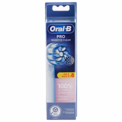 Oral-B 8006540896273