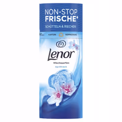 Lenor 8006540923238