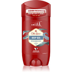 Old Spice Deep Sea 85 ml
