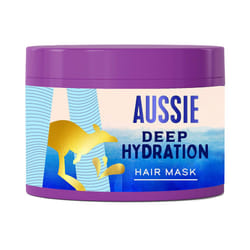 Masque capillaire Hydratation Profonde 450 ml