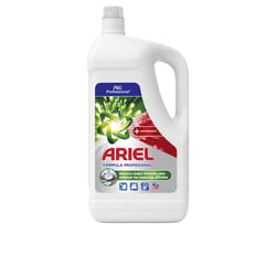 Ariel Professional Détergent liquide ANTI-TACHES 100 doses