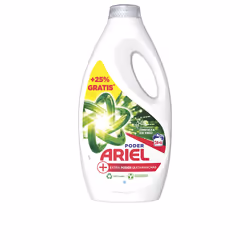 Ariel Extra Power Stain Remover lessive liquide 30 doses