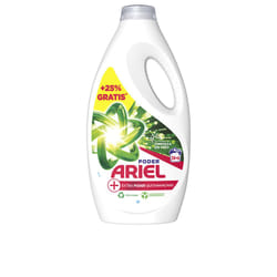 Ariel Extra Power Stain Remover lessive liquide 30 doses