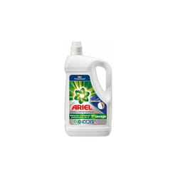 Lessive liquide concentrée Ariel Professional – 110 lavages