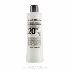 OXYDANT RENEE BLANCHE 20 VOLUME 1000ML