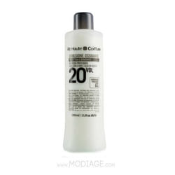 OXYDANT RENEE BLANCHE 20 VOLUME 1000ML