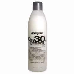 Oxydant RENEE BLANCHE 30 VOLUME 1000 ML