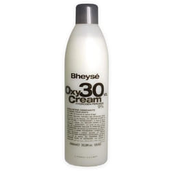 Oxydant RENEE BLANCHE 30 VOLUME 1000 ML