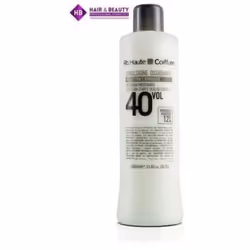 Oxydant Renée Blanche 40 volume 1000 ml