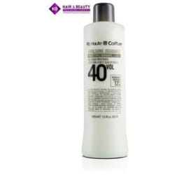 Oxydant Renée Blanche 40 volume 1000 ml