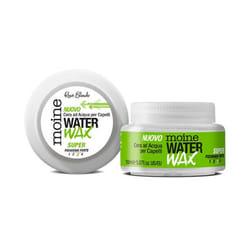 Renée Blanche New Moine Cera Wax Super Cire capillaire 150 ml