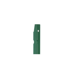 Papillon 50604 poteau et armature pour structure de jardin