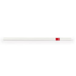 Saul Sadoch Rex KV565031 emballage cadeaux Papier cadeau
