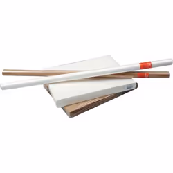 Saul Sadoch Rex CK50A