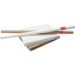 Saul Sadoch Rex CK50A papier d'emballage