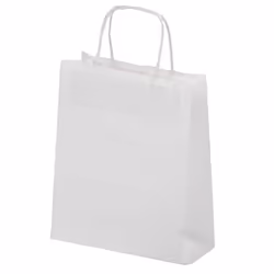 Saul Sadoch Rex SDS16B, Blanc, 210 mm, 160 mm, 80 mm