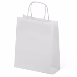 Saul Sadoch Rex SDS22B, Blanc, 270 mm, 220 mm, 100 mm