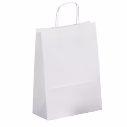 Saul Sadoch Rex SDS36B, Blanc, 410 mm, 360 mm, 120 mm