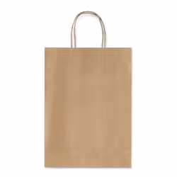 Saul Sadoch Rex SDS36AVN, Naturel, Rectangle, 110 g/m², Papier, 410 mm, 360 mm