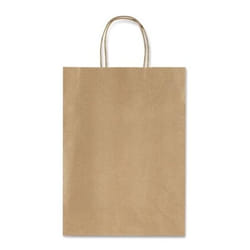Saul Sadoch Rex SDS36AVN sac en papier Naturel