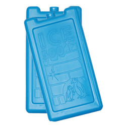 FA.BO.SS 95002 pack de glace 2 pièce(s)