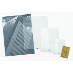 Favorit Upocket protecteur de feuilles 25 pièce(s)