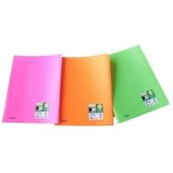 Favorit 100460903 fichier Multicolore