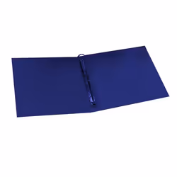 Favorit Europa, A4, Bleu, 3 cm, 280 mm, 320 mm