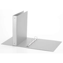 Favorit 400051158 classeur à anneaux A4 Blanc