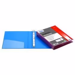 Favorit Europa, A4, Bleu, 270 mm, 320 mm