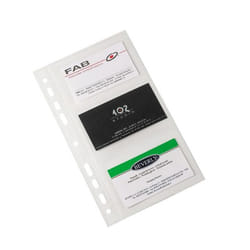 Favorit 100460569 porte-carte