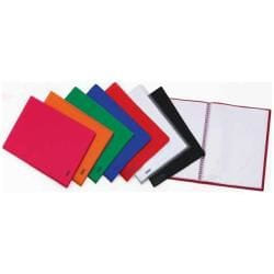 Favorit 100460240 fichier Polypropylène (PP) Transparent