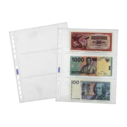 Favorit Envelopes