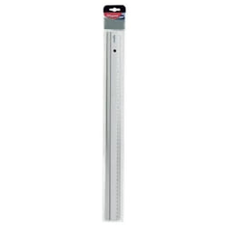 Maped Riga 600 mm Aluminium