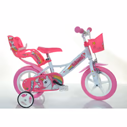 Dino Bikes 124RL-UN