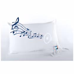 Kanguru Goodnight, 450 x 750 cm, Polyester, Blanc, 170 mm, 170 mm, 430 mm
