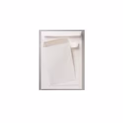 Pigna Competitor, Blanc, 80 g/m², 160 mm, 230 mm, 500 pièce(s)