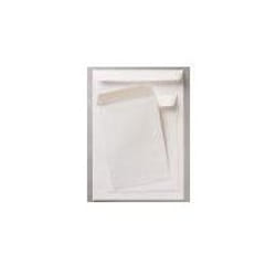 Pigna Competitor enveloppe Blanc 500 pièce(s)