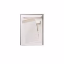 Pigna Competitor, Blanc, 100 g/m², 300 mm, 400 mm, 500 pièce(s)