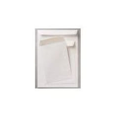 Pigna Competitor enveloppe Blanc 500 pièce(s)
