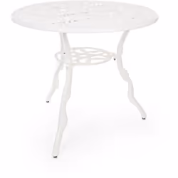 Parce que les balcons et jardins méritent tous aussi d'être bien aménagés avec du beau mobilier outdoor, nous vous proposons ...